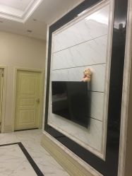 -星摇篮月子中心(市妇幼店)