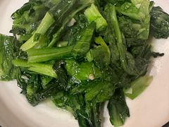 -山也·私厨(岳麓店)