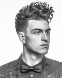 -Coo Hair salon