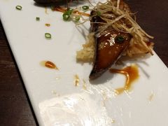 -旨料亭日本料理(四川北路店)