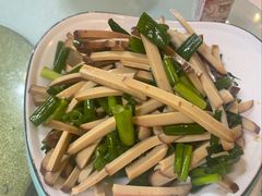 -山乡农家院(海淀区西北旺店)