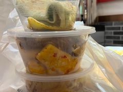 -李老哈·东北菜(宋园路店)