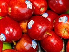 -婕妮璐超市 Jenny Lou’s Shop(三里屯店)