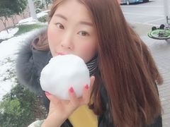 -玛尚诺Pizza&Bar(长泰广场店)