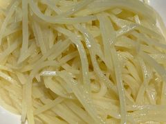 -麓湘小镇(开福万达广场店)