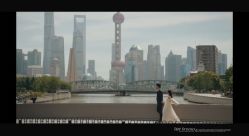 -JEFF STUDIO摄影摄像婚礼跟拍