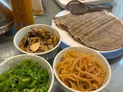 -飞天大厦清真餐厅