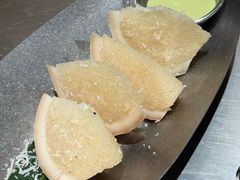 -椰庭·椰子鸡·创意玩家(晶耀前滩店)
