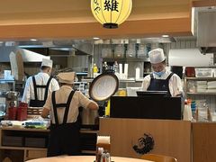 -爱蝦乃家(金虹桥店)