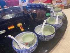 -丰食农家乐