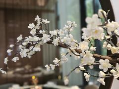 -梅花境(万科店)
