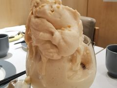 -鹿港小镇(黄金店)