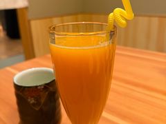 -皇品田苑(南通大饭店)