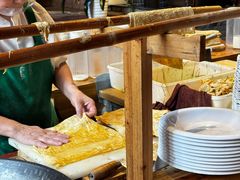 -客家大院·非遗赣南客家菜(郁孤台店)