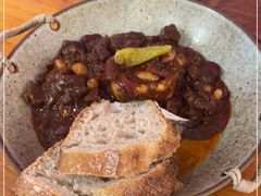 -Mesa Madre梅萨妈妈·Bintana(国贸店)