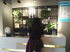 -致青春照相馆·证件照(小寨总部)