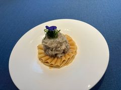 -宴周康·精致江浙菜(周浦店)