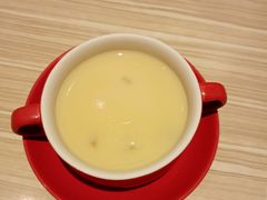 意面-必胜客(桐梓坡店)