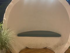 -春润大地海南椰子鸡(沙井京基百纳广场店)