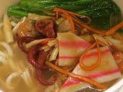 picture-麦茜哥牛扒城(中银店)