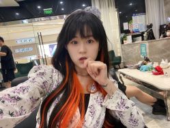 -IN STYLE·全国形象店