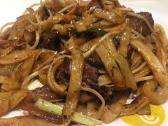 -龙记·香港茶餐厅(海上世界店)
