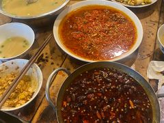 -国强牛肉(洋河总店)