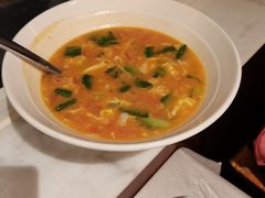 -惠丰堂饭庄·烤鸭·京味菜(西北旺·唐家岭店)
