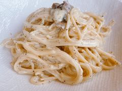 -圣彼得堡观江俄餐厅(中央大街黑金冠店)