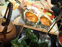 -番食园鲜食火锅(高新店)