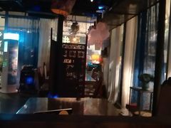 -杂咖zacup(领展中心城店)
