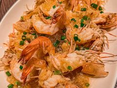 -十里弄堂(K11店)