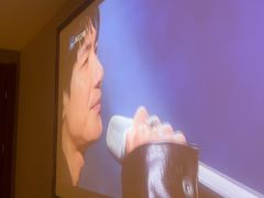 -华夏良子·足道SPA艾灸(胜利路店)