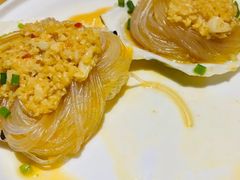 -怡咖啡自助餐(宁波香格里拉店)