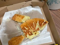 -猫王榴莲世家(三里屯SOHO商场店)