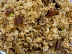 -新新湘菜馆(新中街二条店)