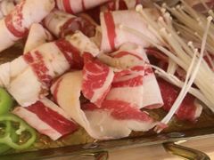 -郭记烤肉创始店(民丰大街店)
