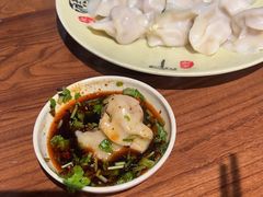 -袁家村关中印象体验店(砂之船奥特莱斯店)