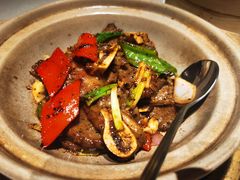 -熙瓏里(万科店)