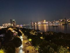 -武汉长江大桥