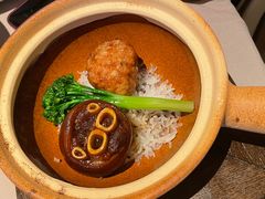 -金海华·悦食东方(苏州中心商场店)
