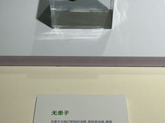 -中国湿地博物馆