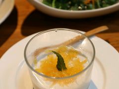 android_upload_pic-天水蔬食料理(树德之光店)