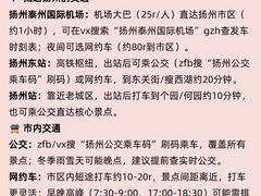 -陈记菜馆·非遗淮扬菜(东关街教场店)