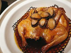 -新安人家·22年本地餐厅
