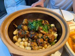 -湖锦酒楼·旗舰店(三阳总店)