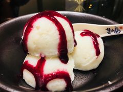 -楚山晓·湖北菜(武汉光谷K11店)