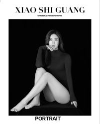 -小时光摄影工作室