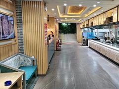 -秦垣味道