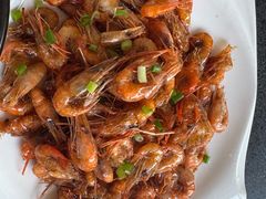 -海宁煲(庙前街店)